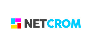 Netcrom en Gran Bazar Virtual, las mejores marcas.