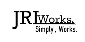 JRLWorks en Gran Bazar Virtual, las mejores marcas.